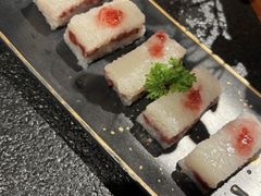 -唐猫庭院·千年陕菜(大唐不夜城店)