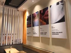 -红荔村肠粉(中银店)