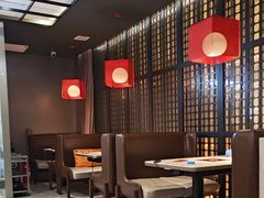 -黄记煌三汁焖锅(顺义华联店)