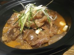 -茅炒屋龙虾·烧烤·湘菜(新河路店)