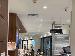 -海马体家庭照相馆(广州正佳广场店)