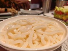 -和牛食堂•BISTRO(广州首店)