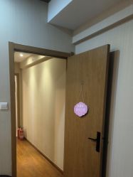 -Dr.林醫生产后修复·配方产康(南京江宁万达店)