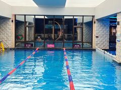 -海德温泉生活馆(朝阳大悦城店)