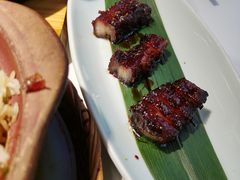 -小荔园·粤菜小馆(美的悦然广场店)