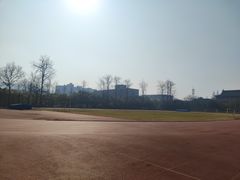 -浙江大学(玉泉校区)