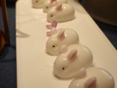 -宴周康·精致江浙菜(周浦店)