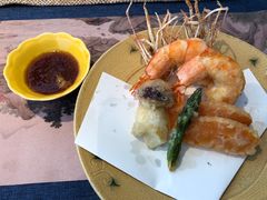 -雲上錢屋·怀石料理(上海中心店)