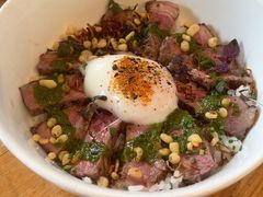 -Elephant Grounds(STARSTREET)