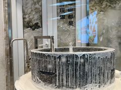 -小满手工粉(北京来福士店)
