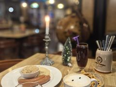 -巴伐利亚啤酒坊(意式风情街店)