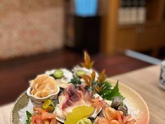 -小山日本料理(太古汇店)