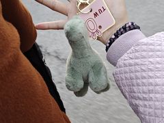 -海底捞火锅(高科广场店)