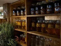 -兮禾酒馆(护国路店)