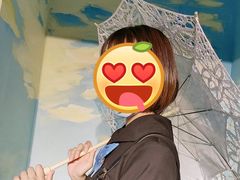 -天津梵高星空艺术馆(天河城旗舰店)
