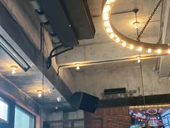 大堂-COMMUNE幻师(五角场店)