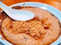 -拉完海鲜大排档(温岭店)