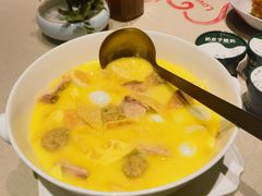 -食悦江南·淮扬菜·烤鸭(亚运村·惠新店)