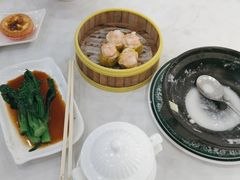 -渔民新村(番禺总店)