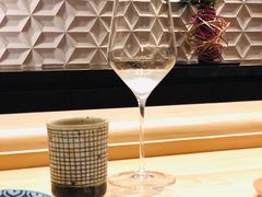 -晴空·日本料理(万象城店)