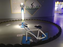 -苏州青少年科技馆