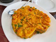 老奶洋芋-蝴蝶泉宾馆-中餐厅