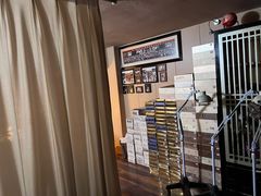 -正清和·推拿养生(和平广场店)