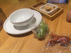 -桂小厨广西菜(青秀万达店)