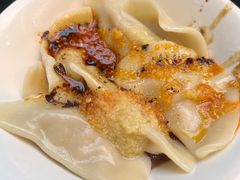 -泰宜担担面(黄泥塝总店)