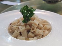 -杏花村水席楼·洛阳水席(老城十字街店)