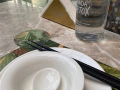 -大树餐厅(红旗街万达店)