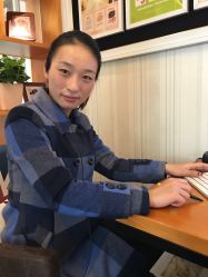 -爱儿美儿童摄影(朝阳公园店)