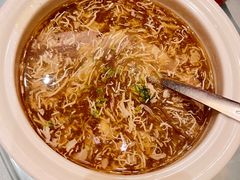 -全聚德(常州店)