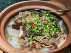 -太子园林酒家
