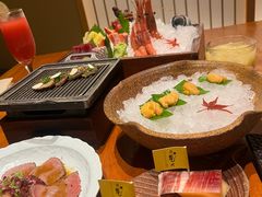 -月龍吟(朝龙汇店)