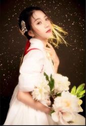 点击看大图 -YISHU一树影像工作室(惠城店)