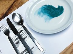 -三秋舍·梦幻岛(小西路店)