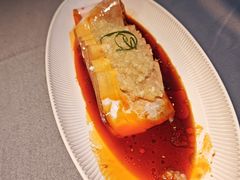 -天成·川菜家宴(海港城店)