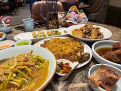 -紫泥369粗粮季(鼓楼店)