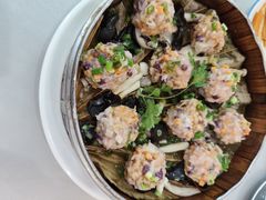 -粤西稻里(富力路店)