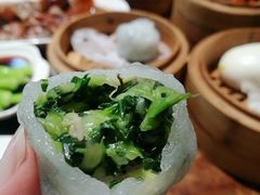 -泮金大塘(北二七路店)