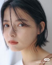 -MRMODE时尚先生美发沙龙