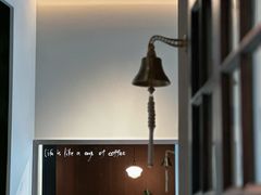 -luutosa  cafe & tea 鹿兔山