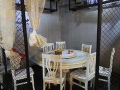 -陈帅夜排档·龙虾·炒菜·烤串(世茂店)