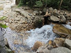 -姑婆山旅游区