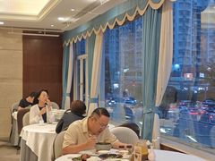 -阿一鲍鱼·20年匠心传承(天河北旗舰店)