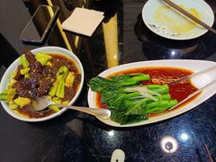 -泰山廊亦舫(丽景店)