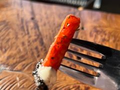 -漪龙台·B26 Rooftop Lounge