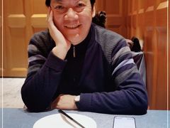 -A One Kitchen·南京精菜馆(德基广场店)