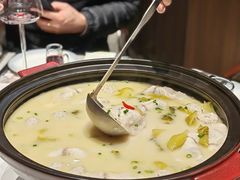 -雅苑中餐厅